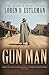 Gun Man