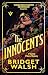 The Innocents (Variety Palace Mysteries Book 2)