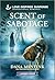 Scent of Sabotage (Security Hounds Investigations, 6)