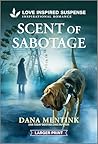 Scent of Sabotage