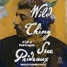 Wild Thing: A Lif...