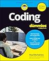 Coding For Dummies, All New Edition (For Dummies (Computer/Tech)) Coding For Dummies, All New Edition (For Dummies (Computer/Tech))