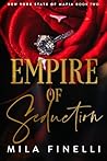 Empire of Seducti...