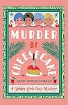 Murder by Cheesecake
