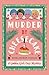 Murder by Cheesecake (A Golden Girls Cozy Mystery, 1)