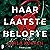 Haar laatste belofte (Gina Harte #12)