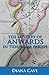 The Mystery of Anwards in T...