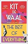 The Best of Every...