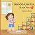 GRANDDAUGHTER, I Love You