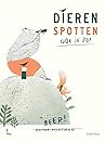 Trending Books