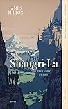 Shangri-La : Irge...