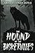 The Hound of the Baskervilles (Annotated): 1902 Original Sherlock Holmes Story
