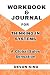 Workbook & Journal For Thin...