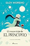El nuevo viaje de...