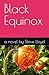 Black Equinox