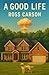 A Good Life