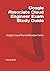 Google Associate Cloud Engineer Exam Study Guide: Google Cloud Pro-Certification Series