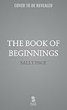 The Book of Begin...