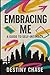 Embracing Me: A Guide to Se...