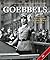 Goebbels by A.P. van de Bovenkamp