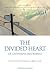 The Divided Heart of Cather...