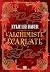 L'Alchimiste Écarlate - Livre 01 (e-book) (French Edition)