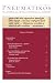 Pneumatikos: The Journal of...