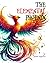 The Elemental Phoenix by Debra Moioffer