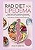 RAD Diet for Lipedema: A Co...