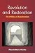 Revolution and Restoration: The Politics of Anachronism (Idiom: Inventing Writing Theory)