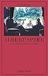 Albert Speer. La ...