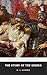 The Story of the Greeks (Ib...