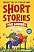 Unforgettable Uplifting and Funny Short Stories for Seniors by Silver Linnet