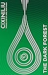 The Dark Forest