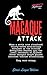 Macaque Attack (Nature's Nightmares)