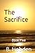 The Sacrifice: Book Five (T...