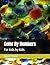 Color By Numbers: For kids ...