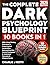 The Complete Dark Psycholog...