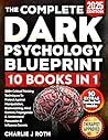 The Complete Dark...
