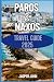 Paros and Naxos Travel Guid...