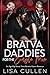 Bratva Daddies for the Sing...