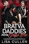 Bratva Daddies for the Single Mom