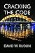 Cracking the Code