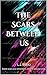 The Scars Between Us