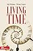 Living Time