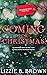 Coming for Christmas (The Holiday Pact #2)