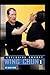 Explosive Combat Wing Chun #1 Book Alan Lamb by Alan Lamb