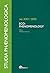 Studia Phaenomenologica, Volume 25/ 2025 by Mădălina Diaconu