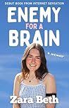 Enemy For A Brain...