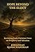 HOPE BEYOND THE ELECT: Revi...